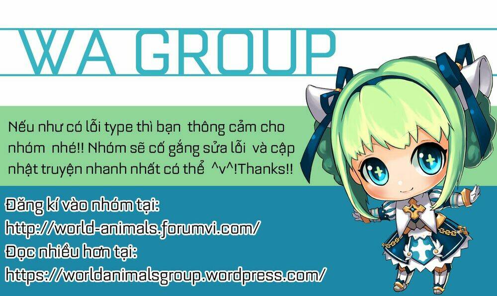 renai kaidan sayoko-san chapter 1 1