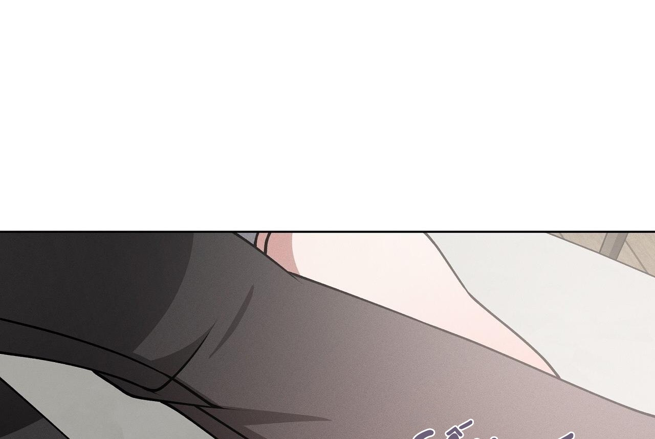 luân đôn trong màn đêm chapter 30 29