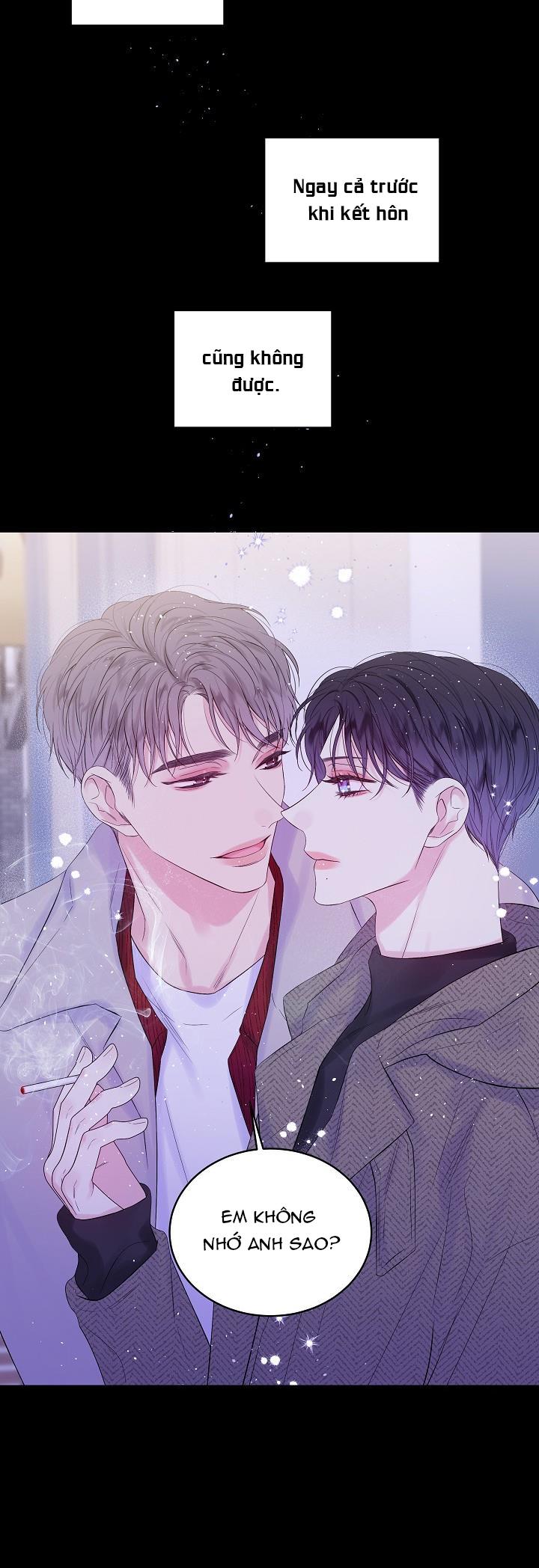 bình minh thứ hai chapter 37 32