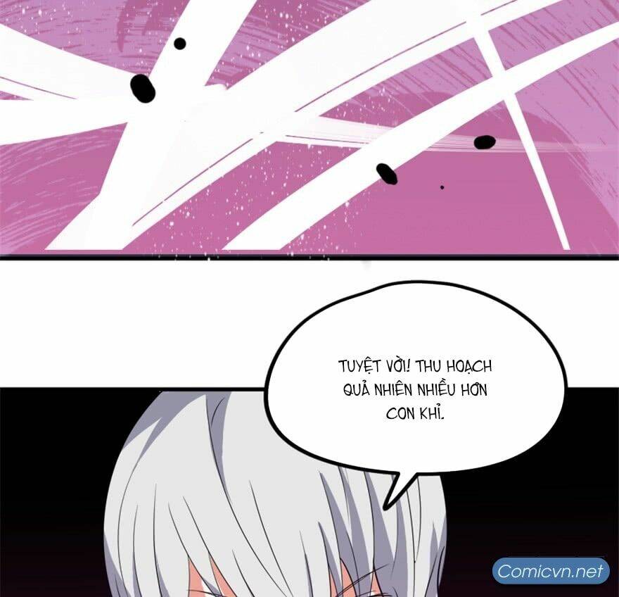 trùng sinh thành yêu chapter 10 31