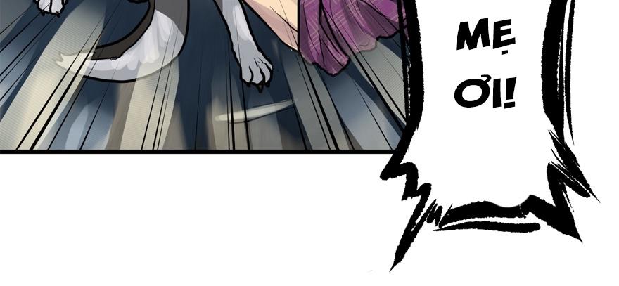 vua sinh tồn chapter 60 80