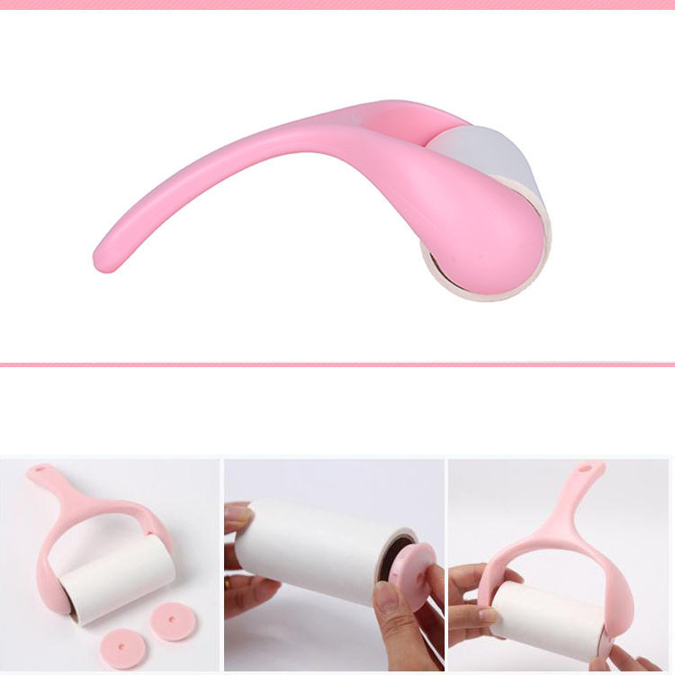 Cây Lăn Bụi Super Scotch