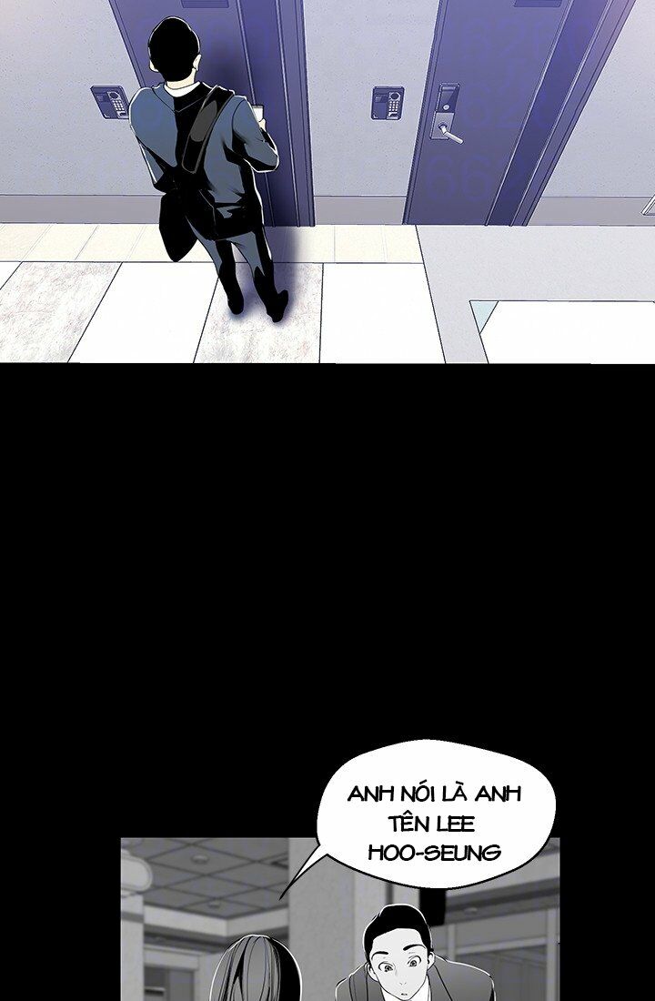 tân thế giới tuyệt vời chapter 42 61