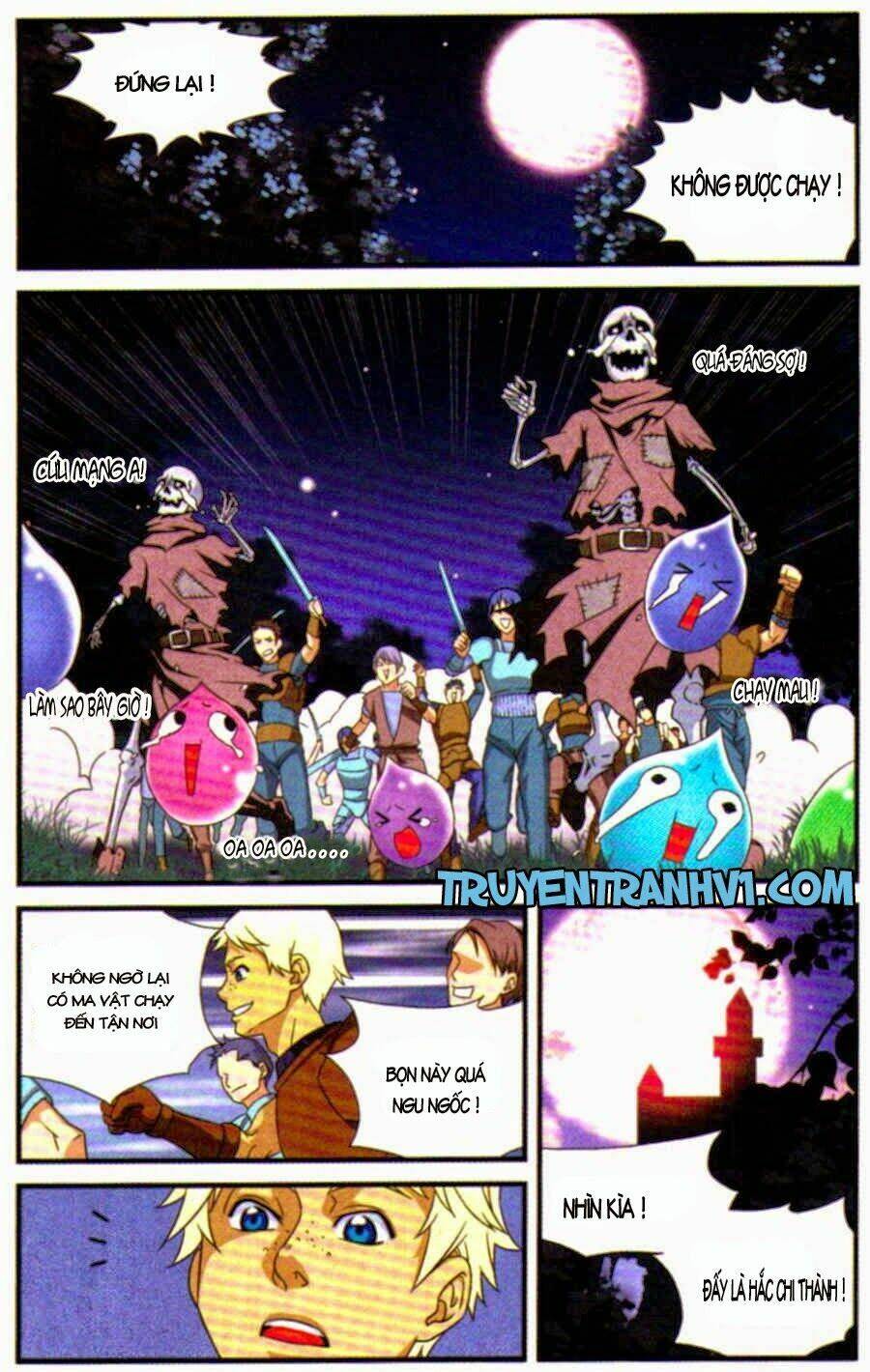 ma vương quản gia chapter 4.2 1