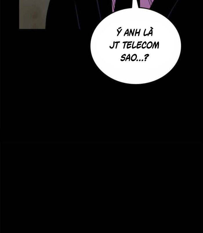 huyền thoại game thủ - tái xuất chapter 177 75