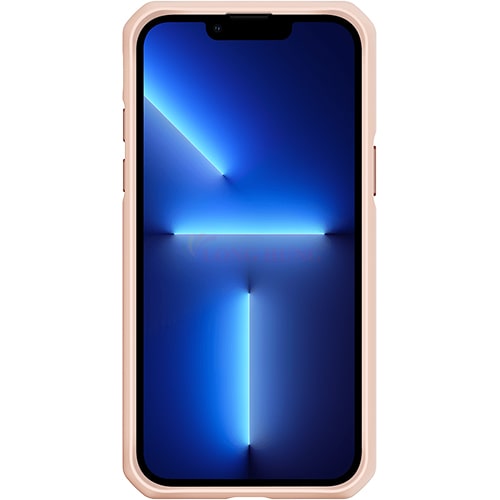 Ốp lưng chống sốc kháng khuẩn ITSKINS Spectrum Silk iP 13/13 Pro/13 Pro Max - Hàng chính hãng