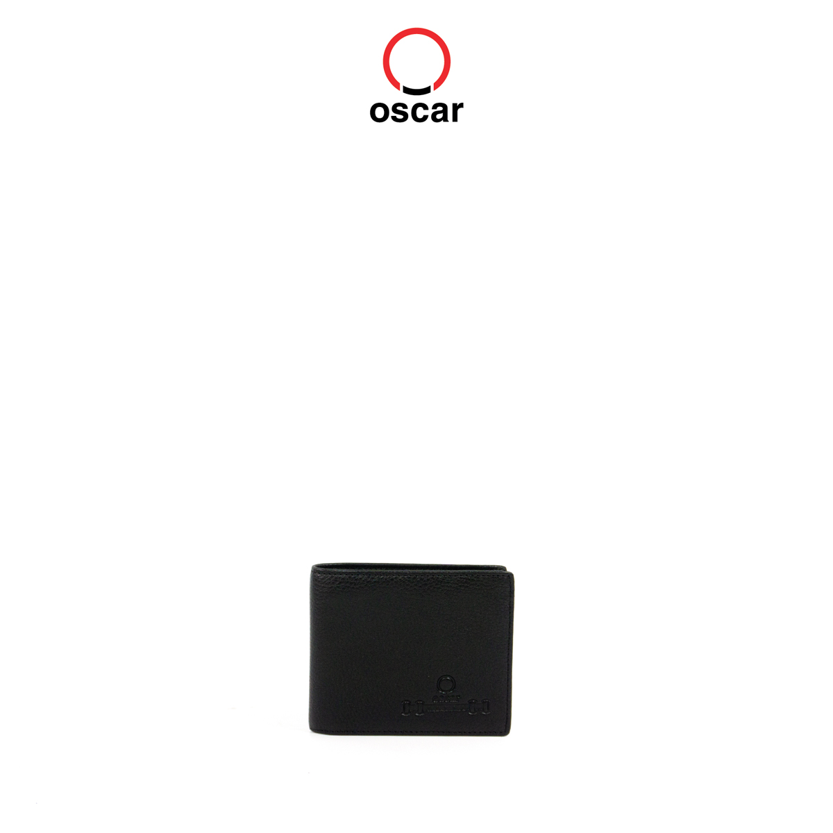 Ví nam hàng hiệu Oscar - OCMWLLG 042
