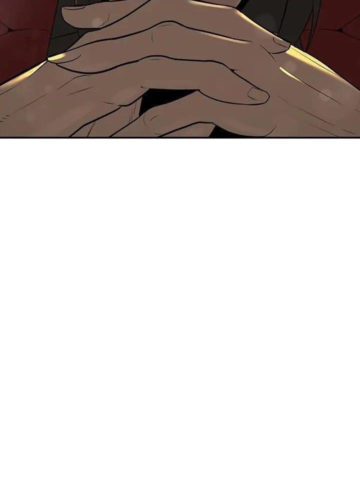 tài phiệt đời thứ 13 chapter 1.1 26