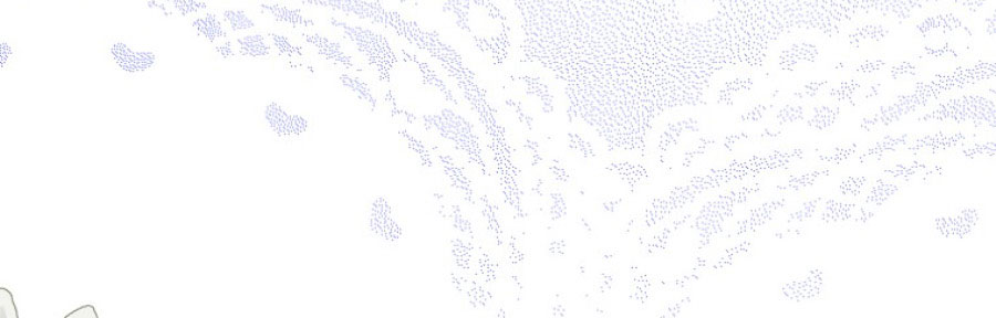 tôi sẽ cố gắng bảo vệ em gái chapter 30.1 316