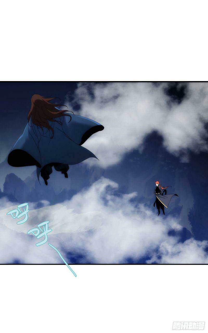 ma vương là đại địa chủ chapter 33 1