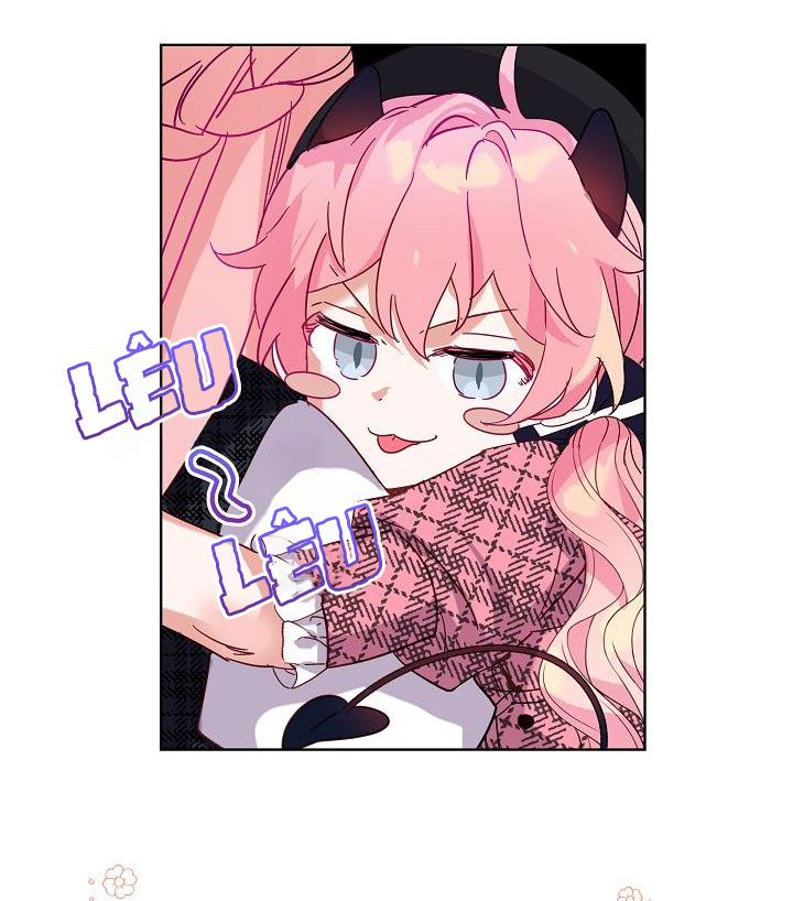 quý cô quyền lực chapter 1 39