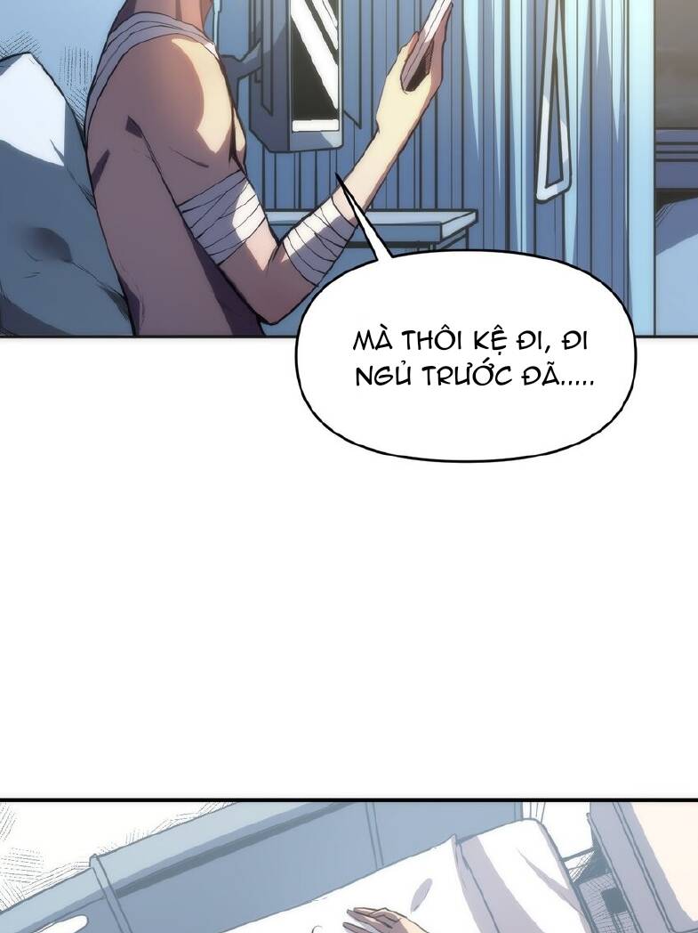 ta xưng bá chư thiên chỉ dựa vào phòng ngự chapter 2 38