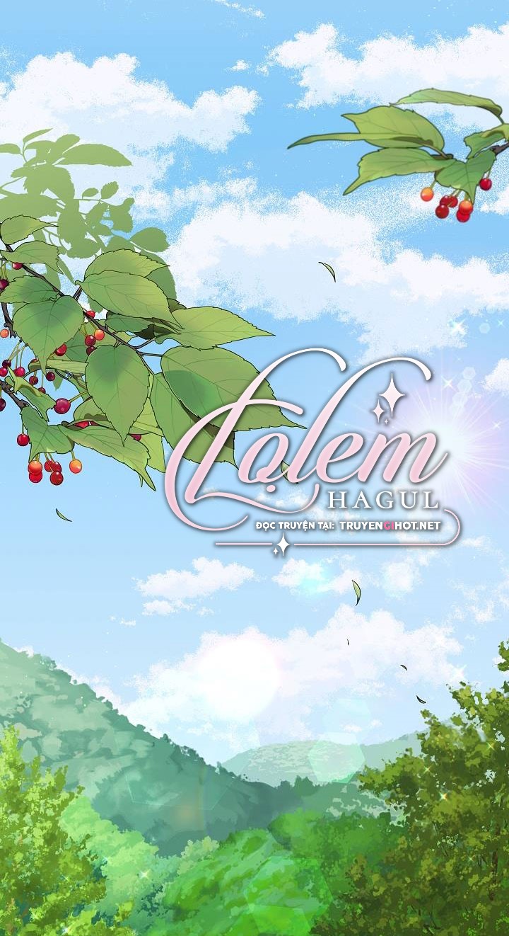 tôi đã nuôi dưỡng bạn thời thơ ấu thành bạo chúa chapter 66.1 2