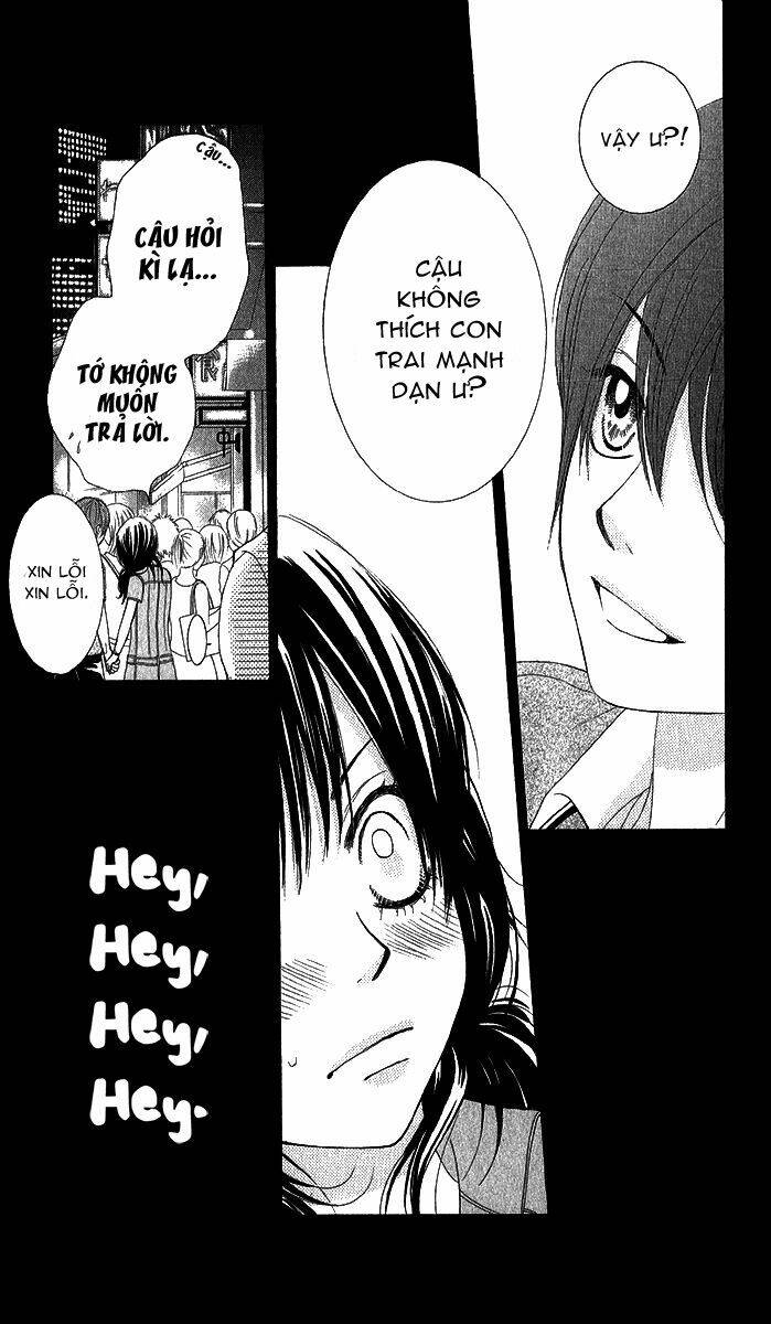 bokutachi wa shitte shimatta chapter 35 28