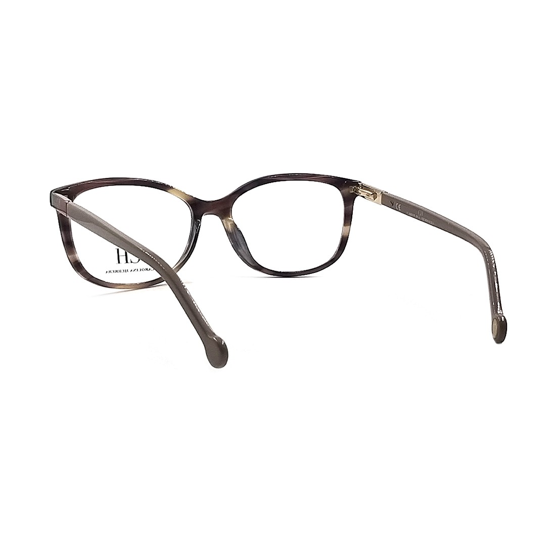 Gọng kính chính hãng Carolina Herrera VHE674 06HN