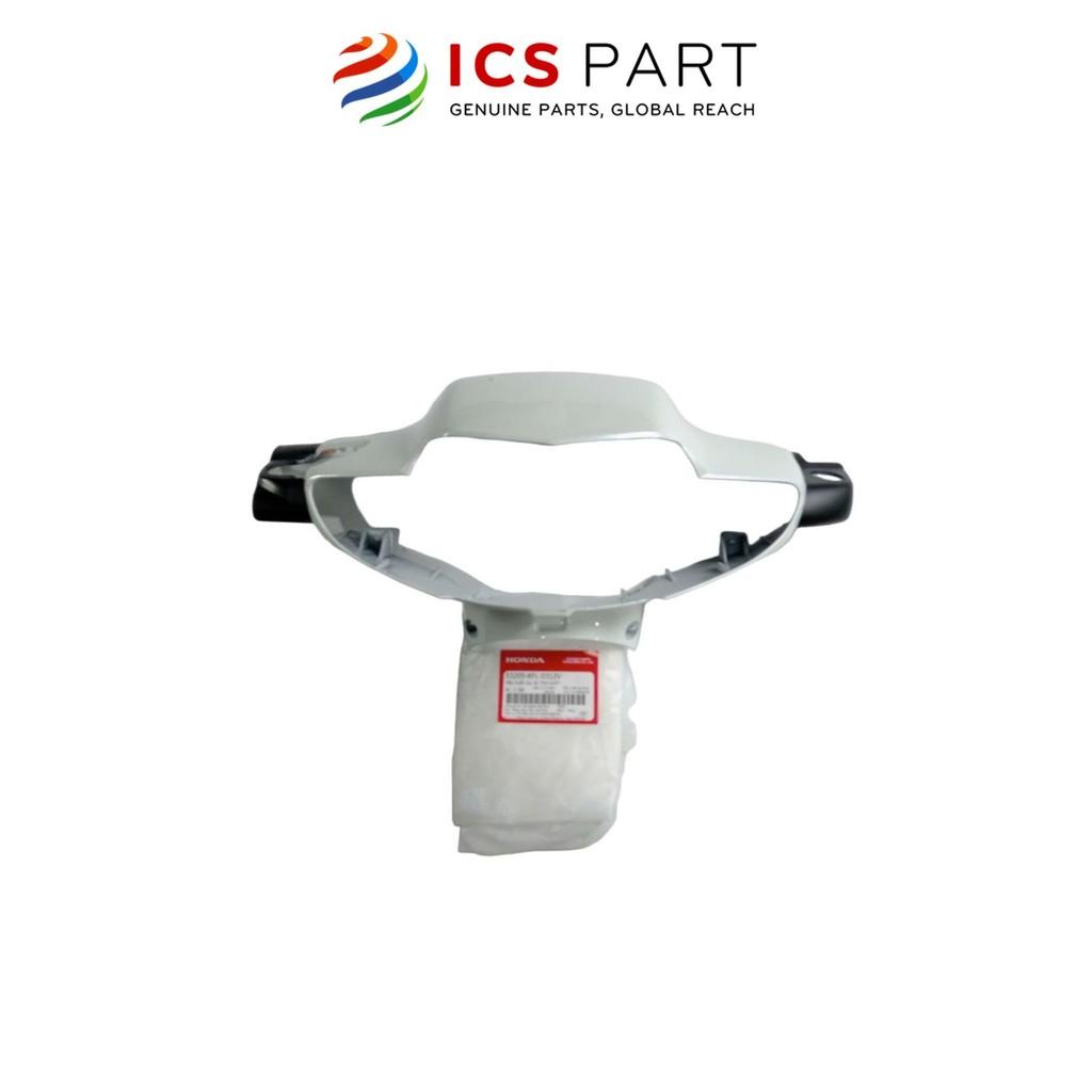 Tiến Dũng 2103 (BHBUS) | Wiki Ônibus BH | Fandom