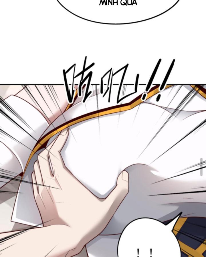 người chơi và nhân vật chính đều muốn làm hại ta chapter 69 22