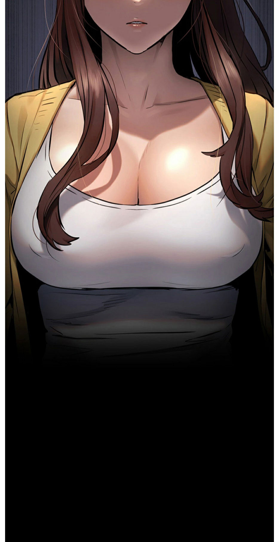 cuộc chiến thầm lặng chapter 191 39