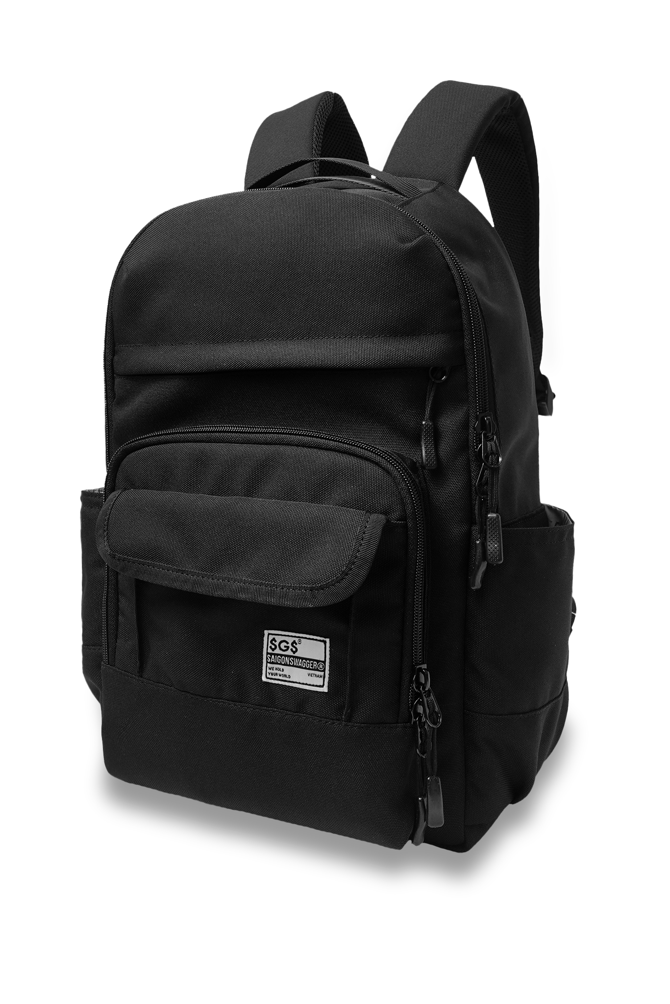 Balo SAIGONSWAGGER MID - COVERING BACKPACK