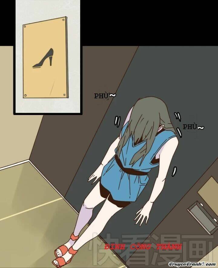 phần mềm thẩm mỹ chapter 15 32