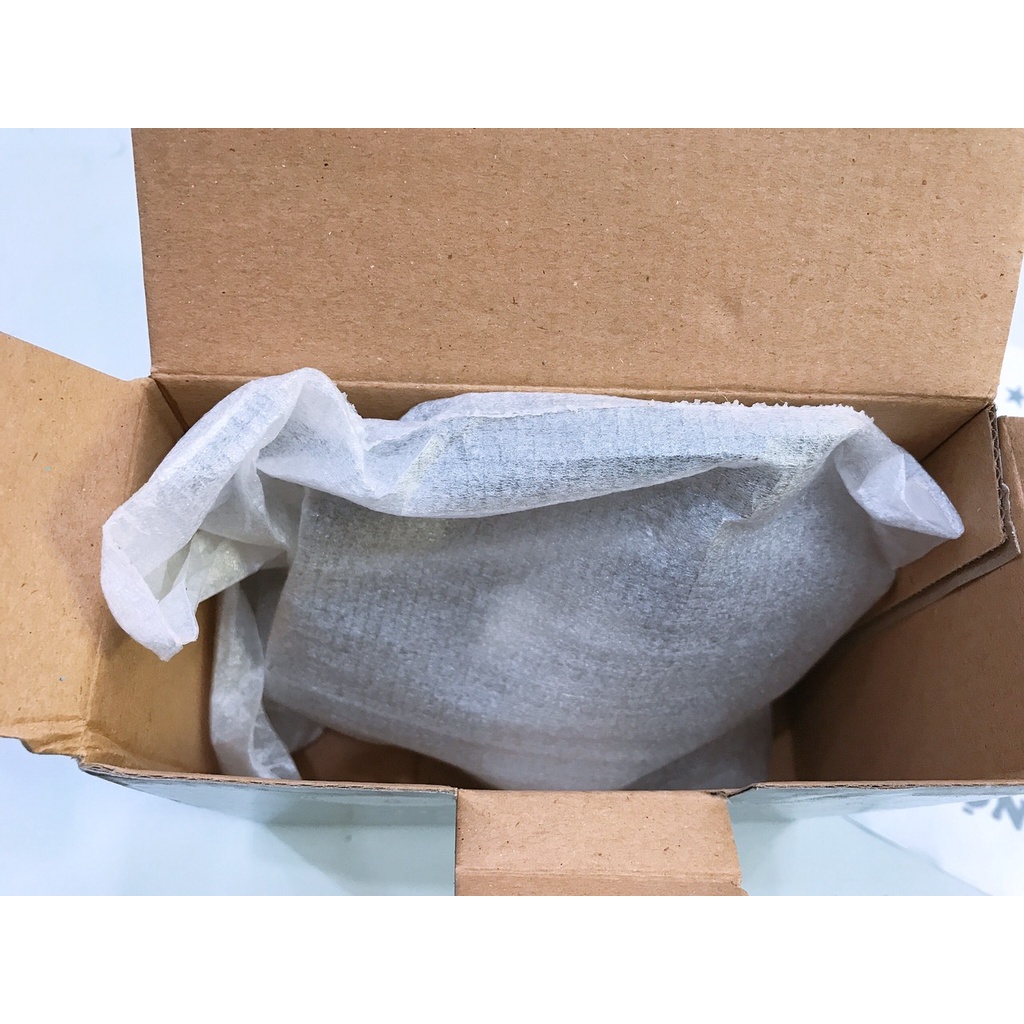 Lô giấy vệ sinh inox 304 cao cấp - V1 1003