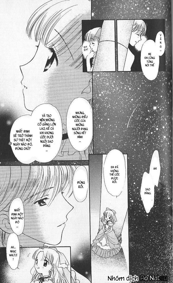 ashita no nadja chapter 3 25