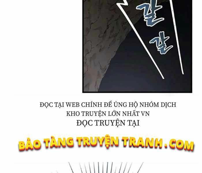 tôi lên cấp chỉ bằng cách ăn chapter 80 188
