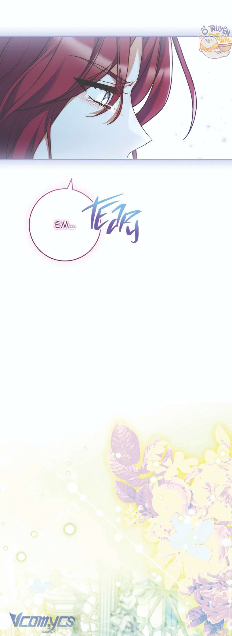 tôi đã tắt cài đặt chế độ nhận thức nỗi đau! chapter 8 22