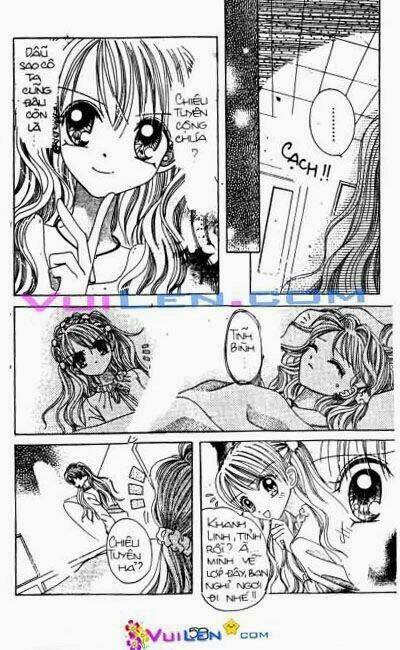 đôi giày thủy tinh chapter 10 59