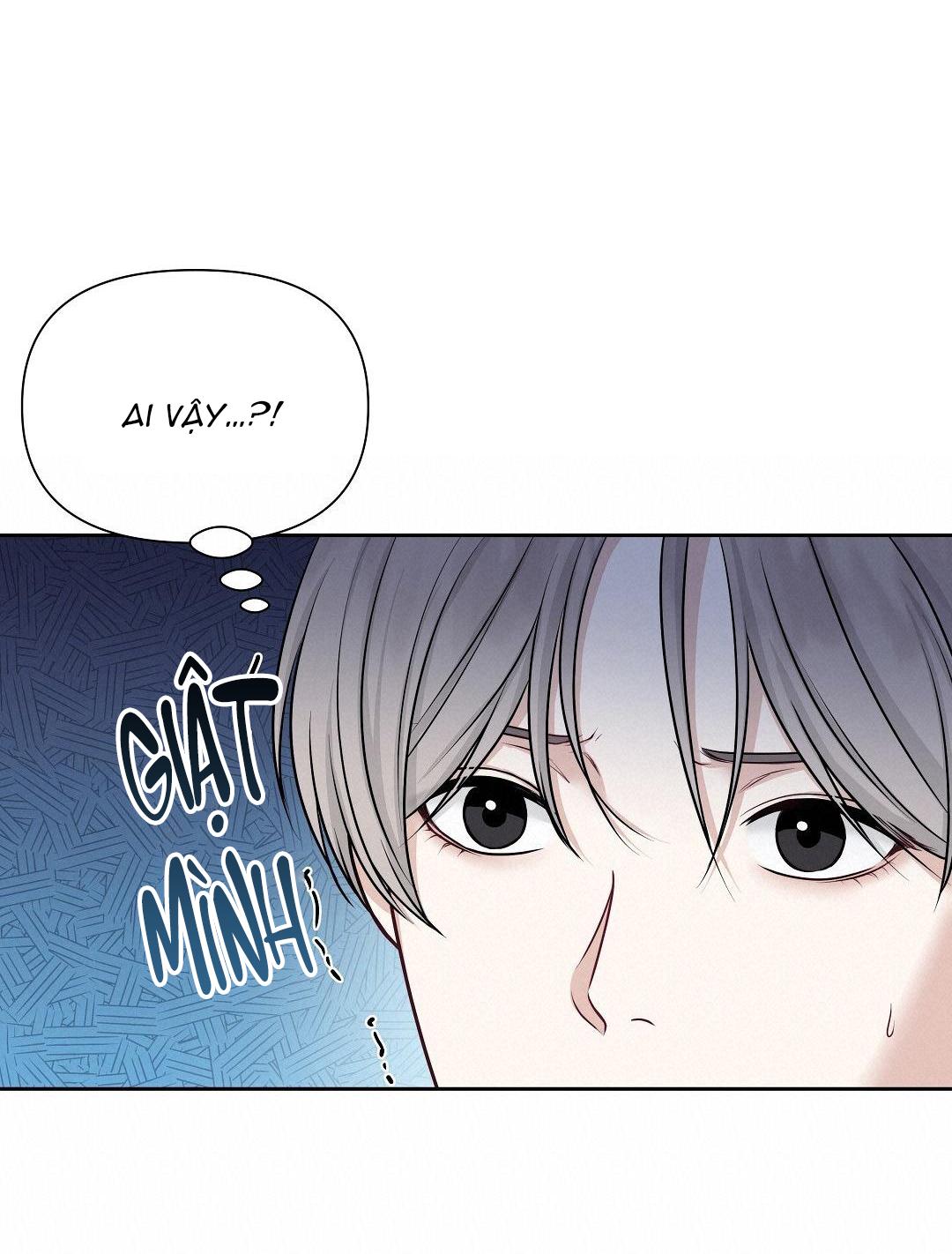 macguffin chapter 1 39