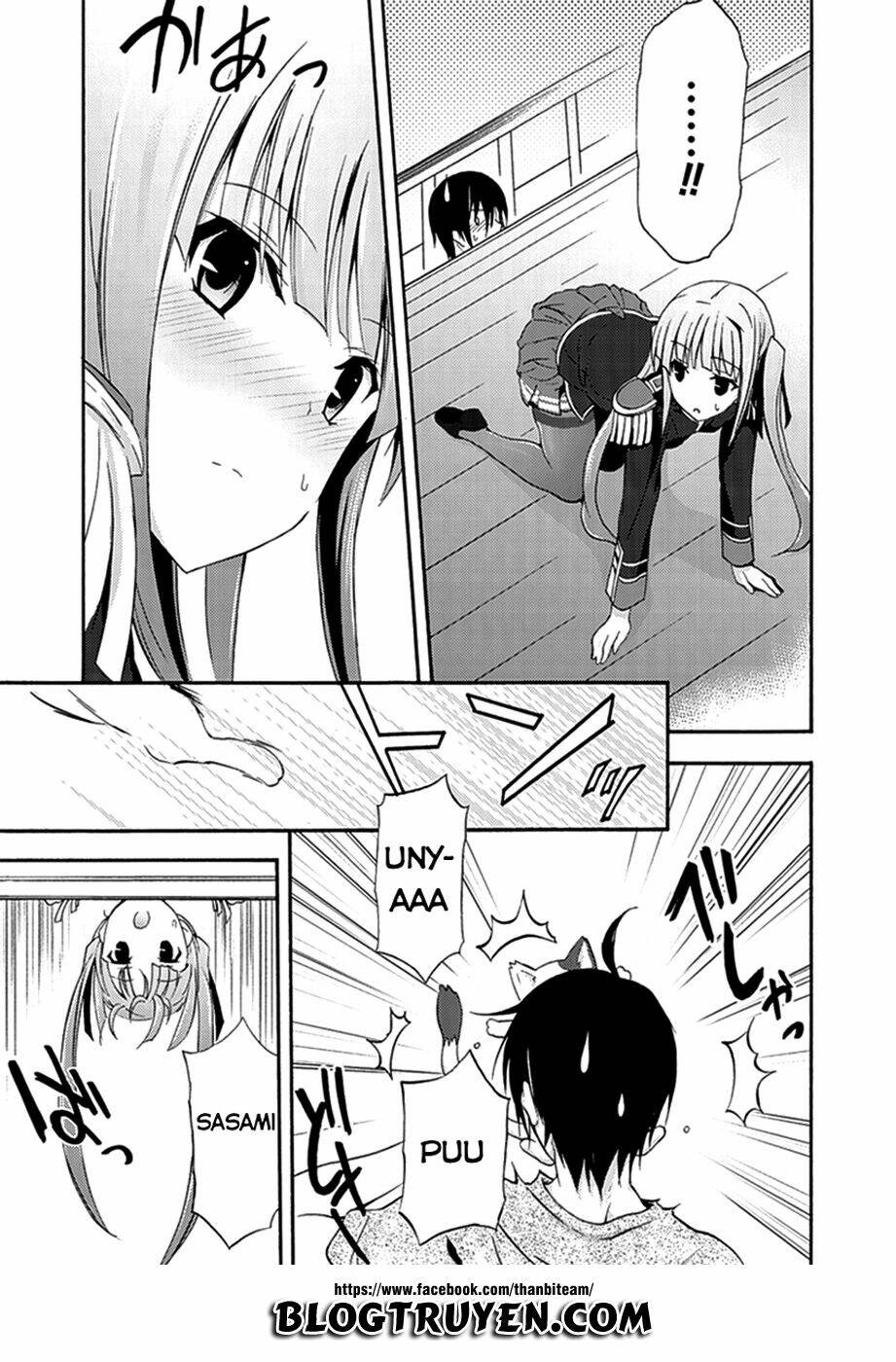 valkyrie romanze chapter 9 5