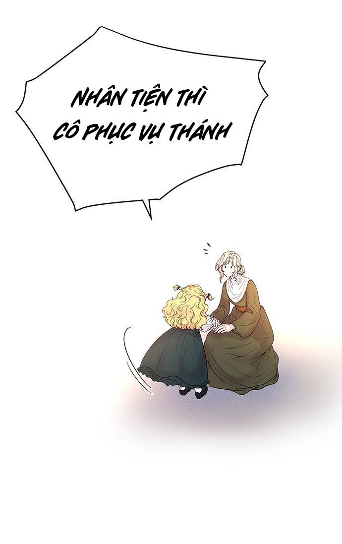 như gió trên cành cây khô chapter 9 29