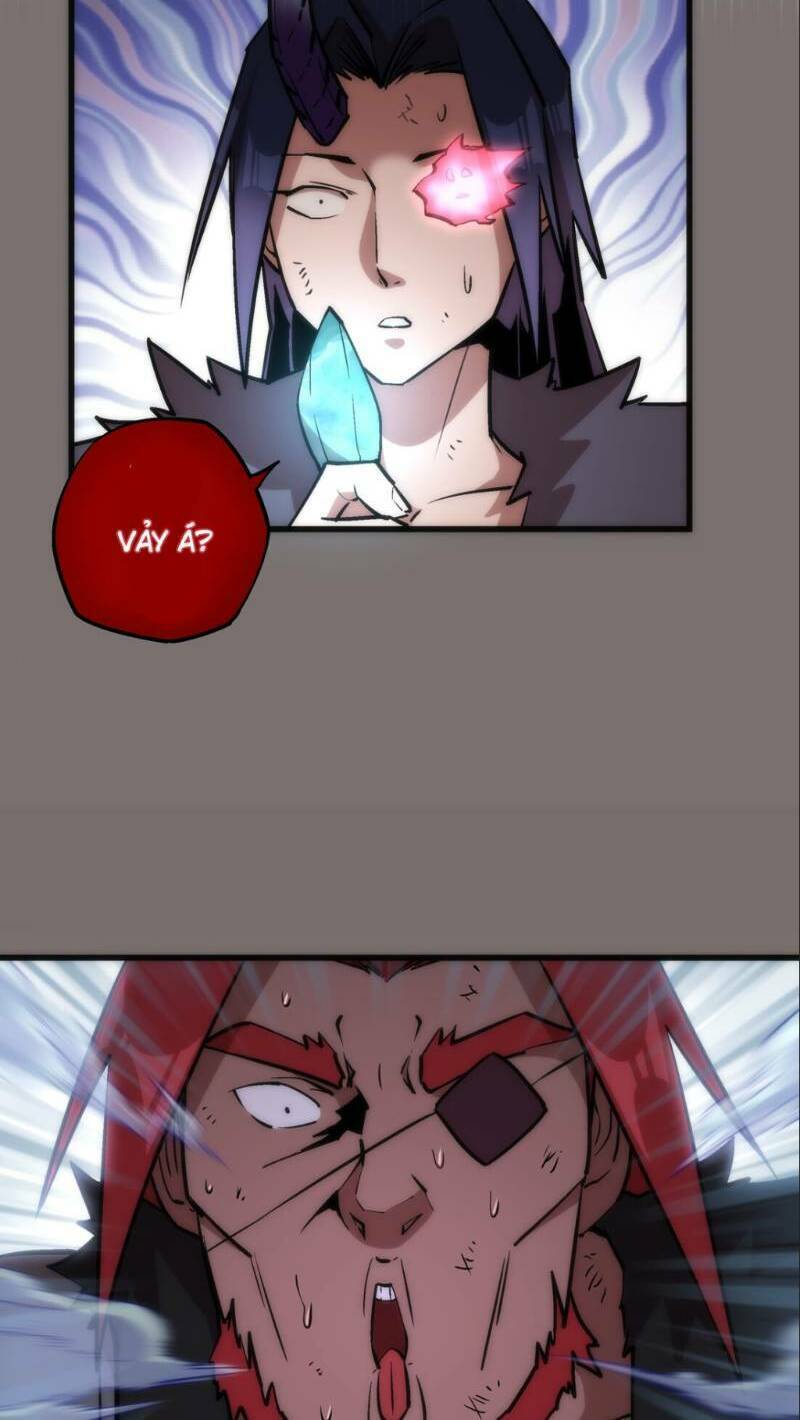 ta không phải đại ma vương chapter 17 13