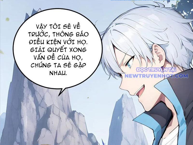 toàn dân thần vương: tôi hiến tế nghìn tỷ sinh linh! chapter 88 39