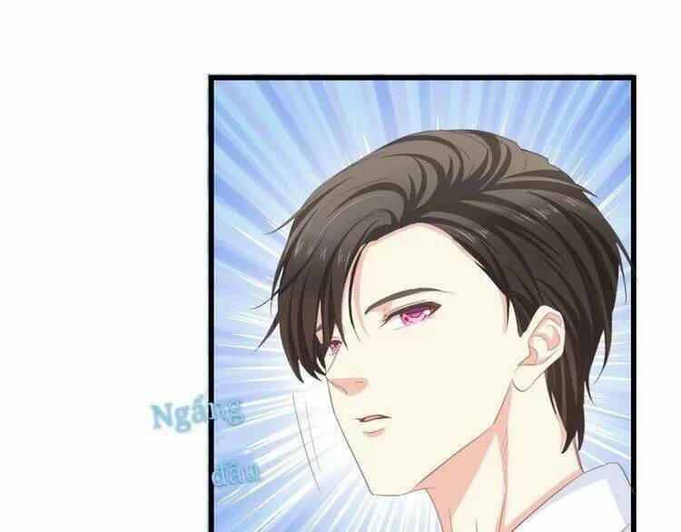 tổng tài đại nhân song mặt kiều thê chapter 18 64