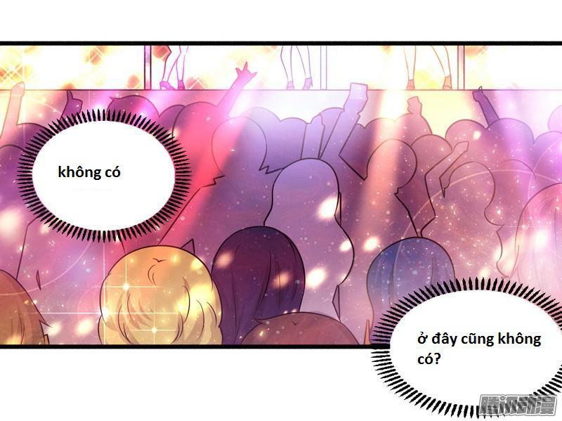 tổng tài đã cưới em chapter 24 9