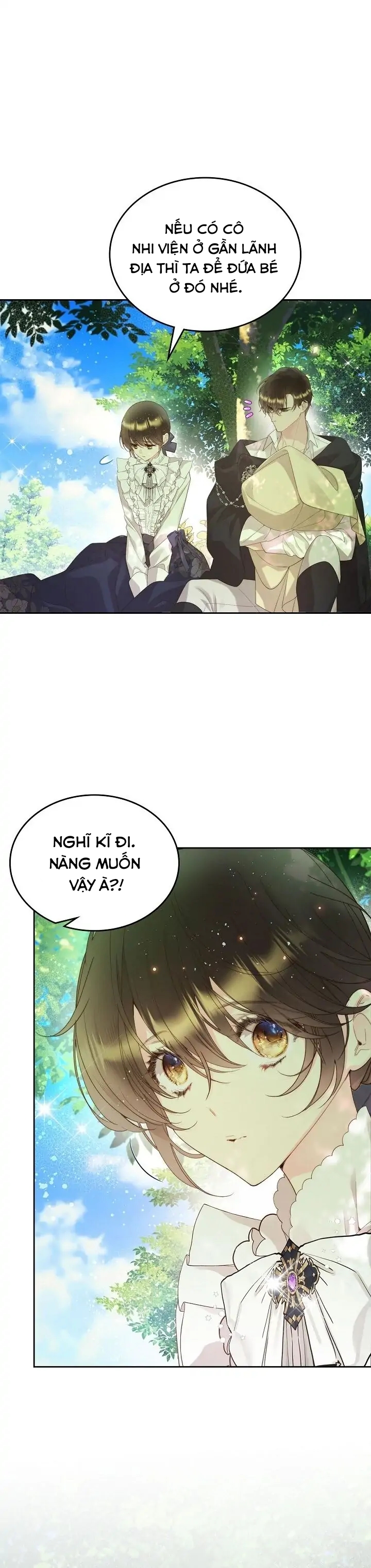 beatrice chapter 88 23