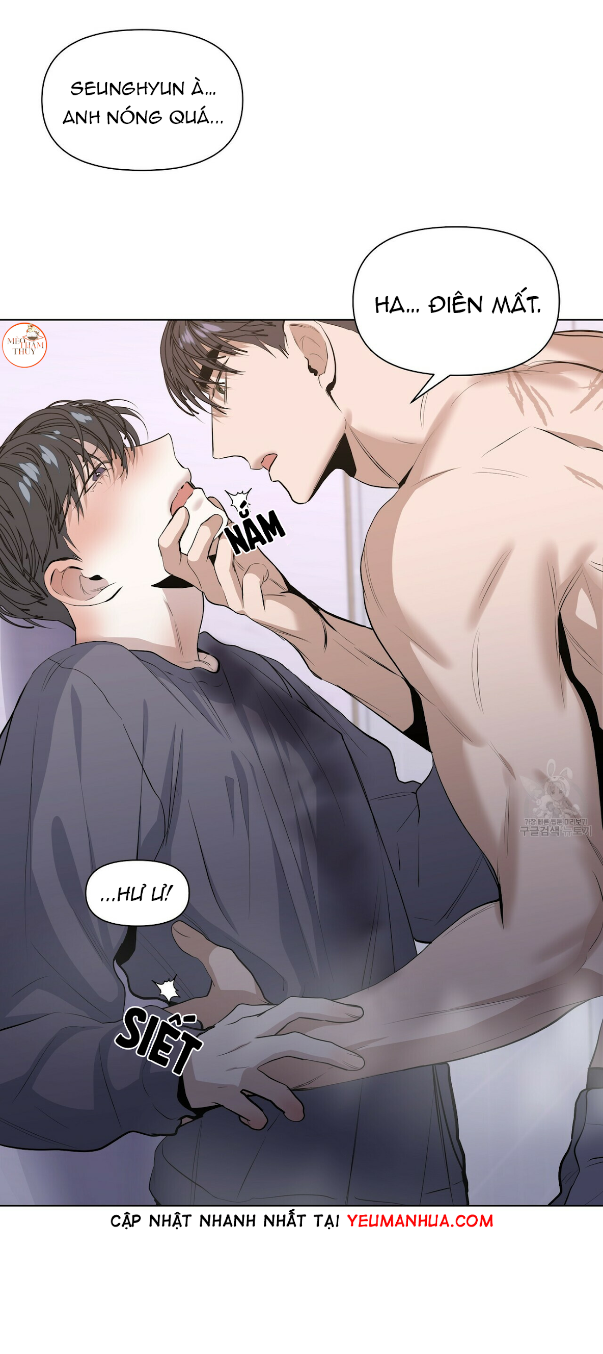 hội chứng chapter 18 25