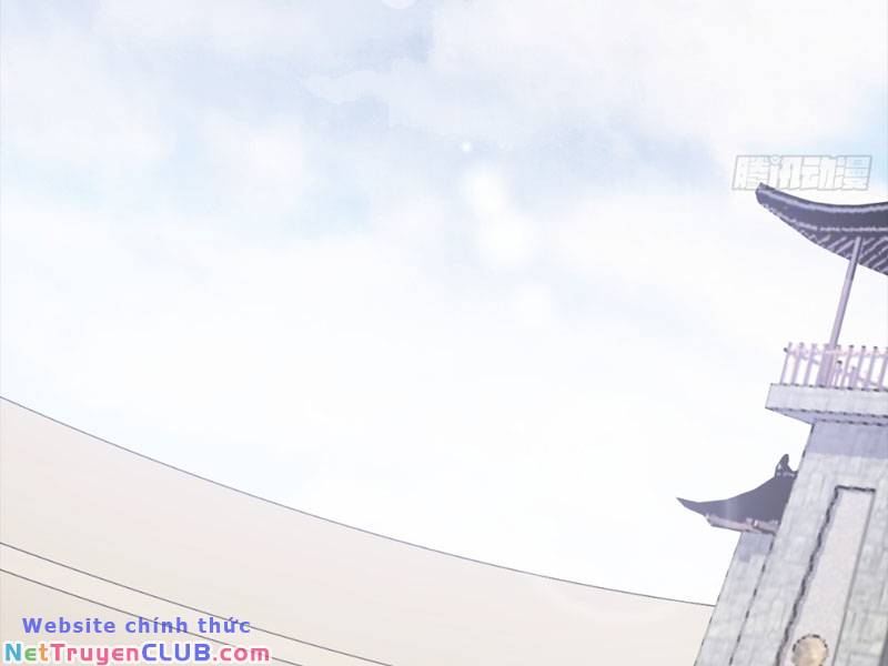 ta có một thân kỹ năng bị động chapter 12 24