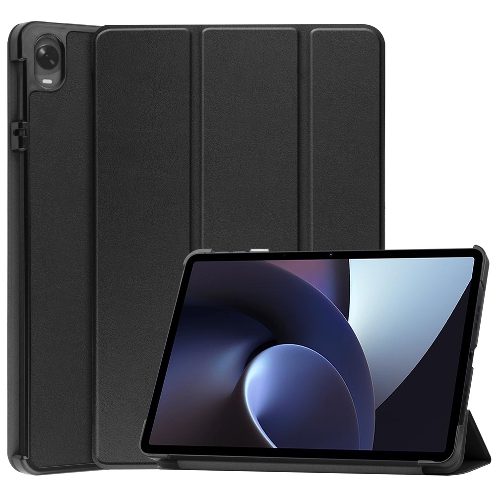 Bao da Cover Cho Máy Tính Bảng Oppo Pad 11 Inch 2022 Smart Cover