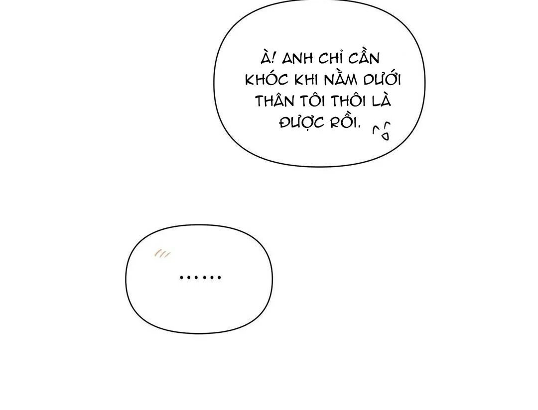 guide cấp b chapter 23 21