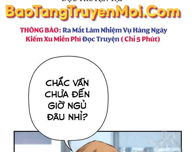 sự trở lại của huyền thoại chapter 49 169