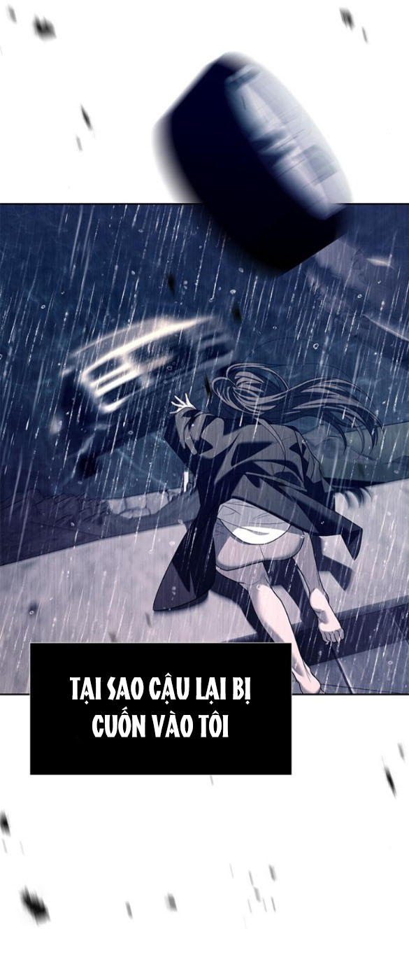 xâm nhập trường trung học tài phiệt chapter 72.2 23