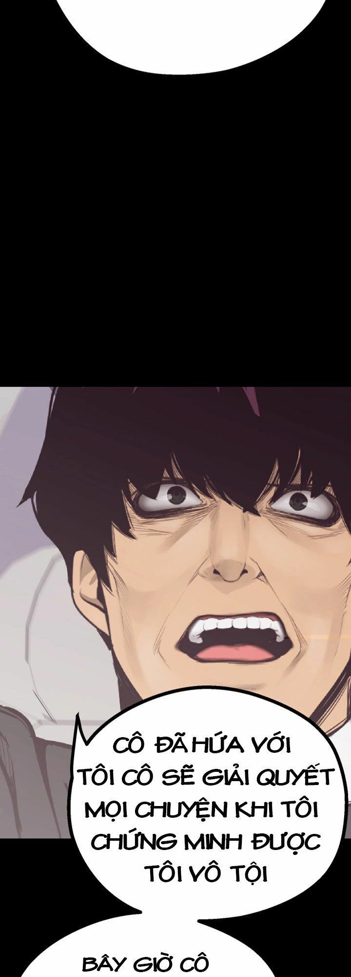 tân thế giới tuyệt vời chapter 4 126