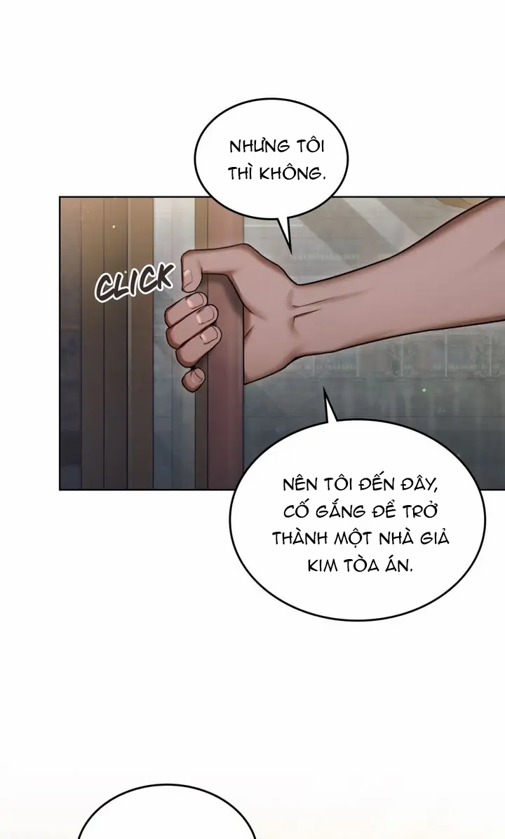 nữ giả kim chapter 17.2 3