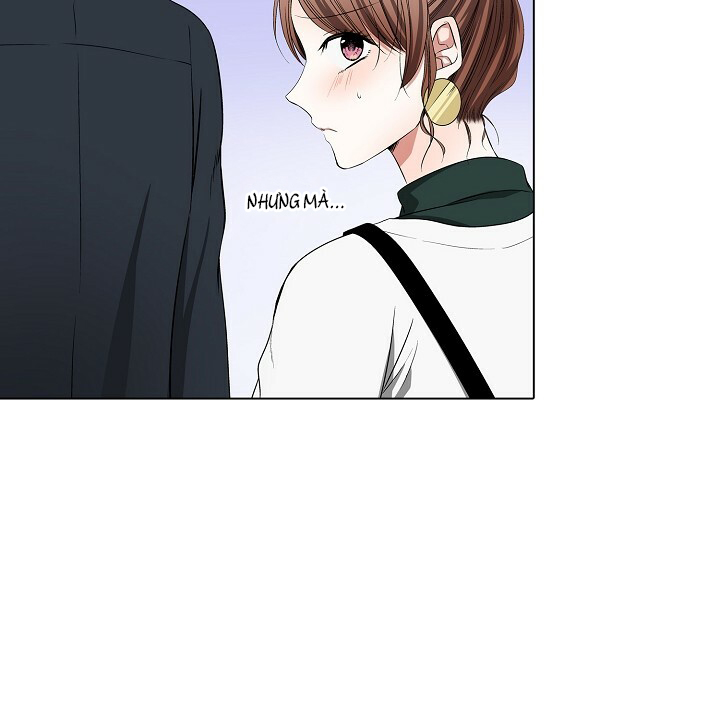 chỉ có em mới làm anh cứng chapter 16.1 6