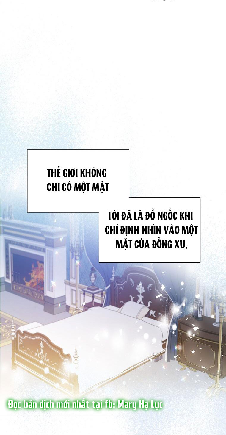 bệ hạ, xin đừng giết tôi!! chapter 59 14