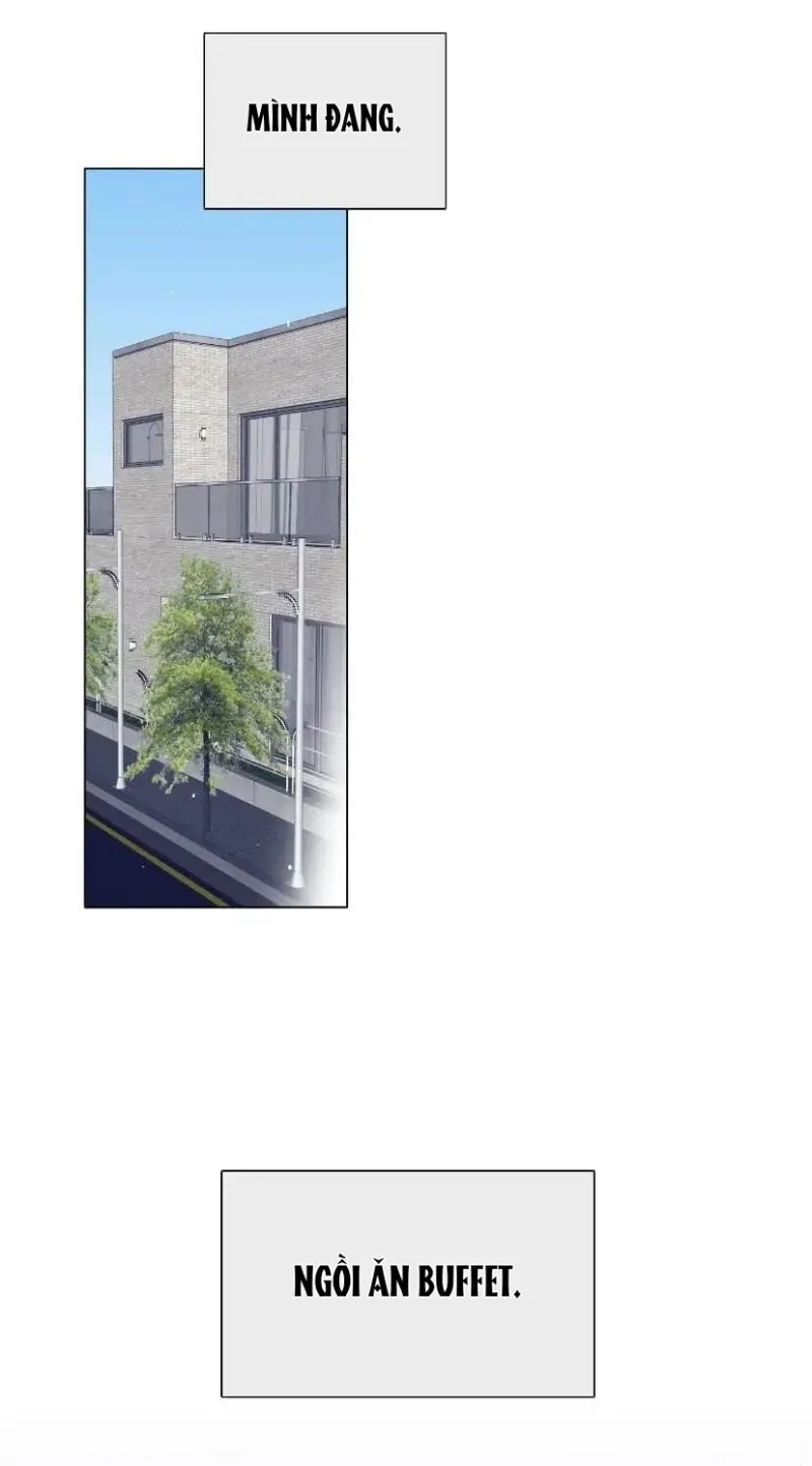 chiến lược tấn công chapter 2 8