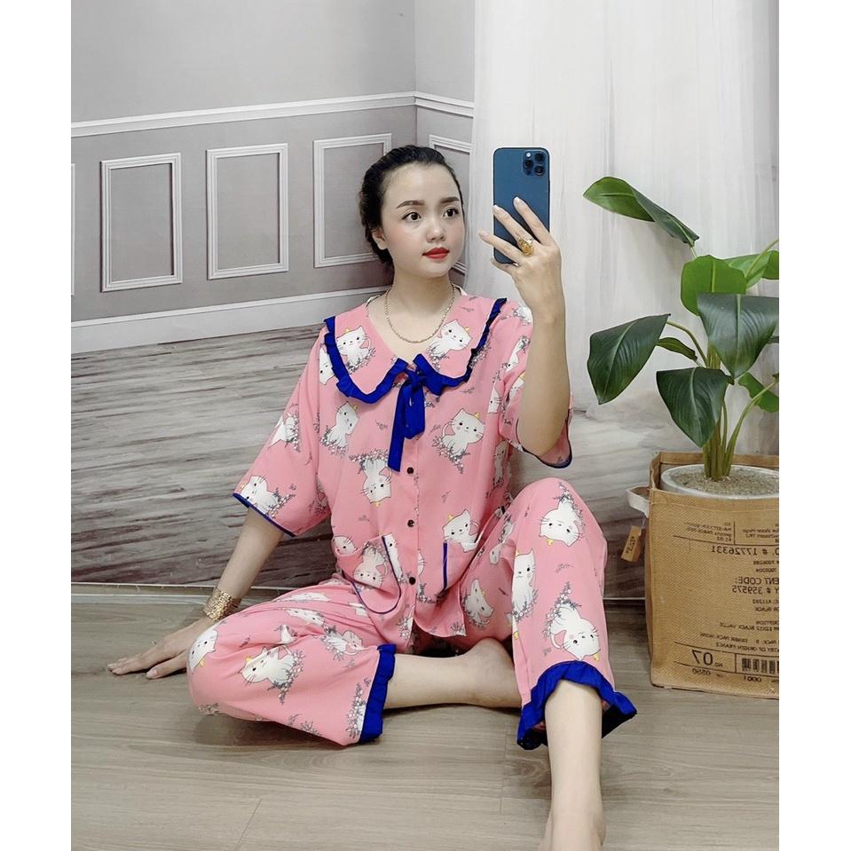 BỘ LỤA QUẢNG CHÂU 120D LOẠI 1 VIỀN BÈO