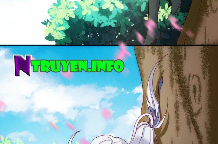 đô đốc đại nhân sủng thê kí chapter 2.2 17